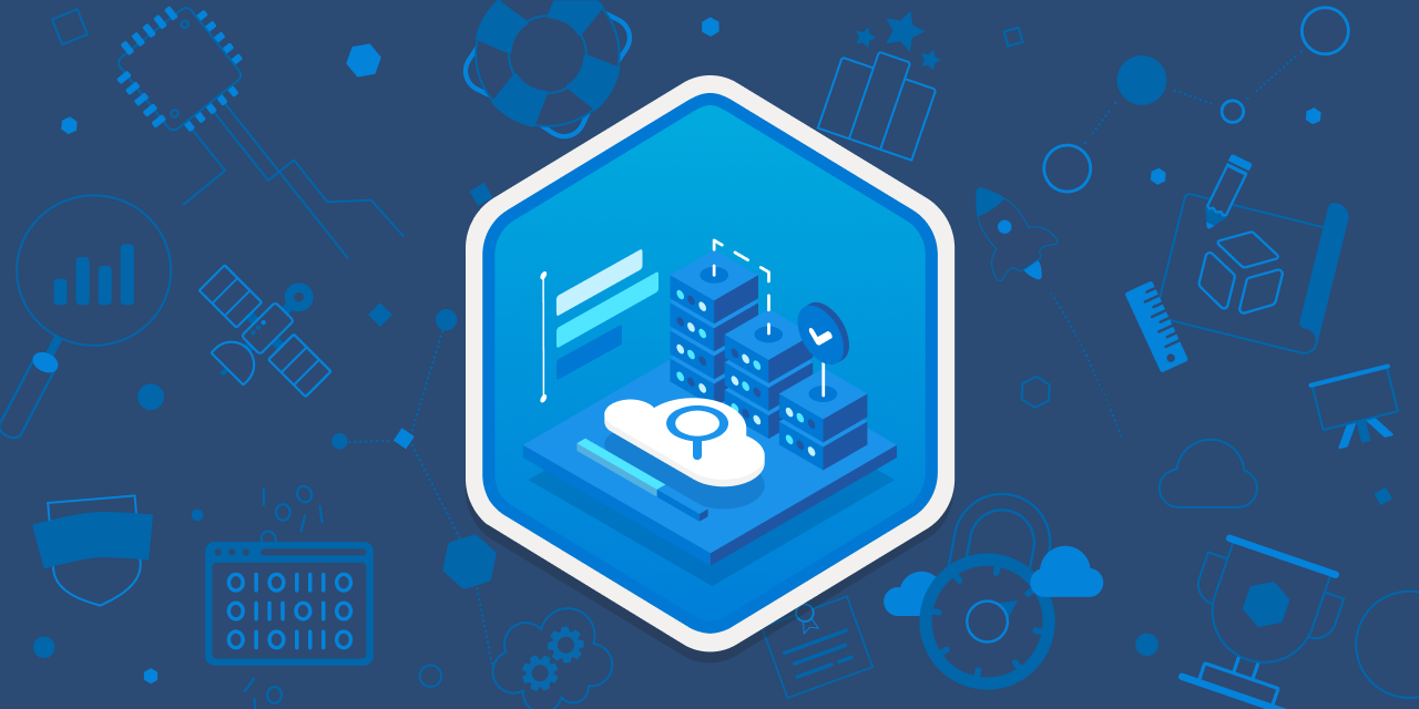 Set Up Engineering Change Management For Dynamics 365 Supply Chain set-up-engineering-change-management-for-dynamics-365-supply-chain