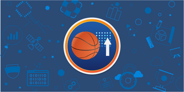 Prédire les scores d'efficacité de joueurs de basket en utilisant Machine  Learning et Visual Studio Code - Training | Microsoft Learn