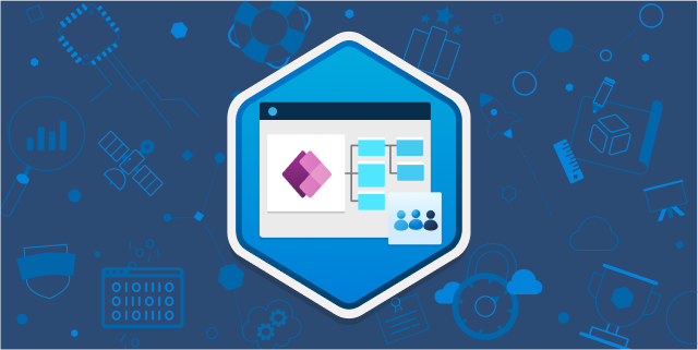 Microsoft 365 - Fusion IT