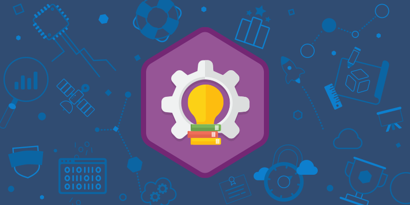 Use advanced formula techniques and custom updates in Power Platform ...