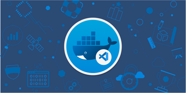  Visual Studio Code Docker Training Microsoft Learn