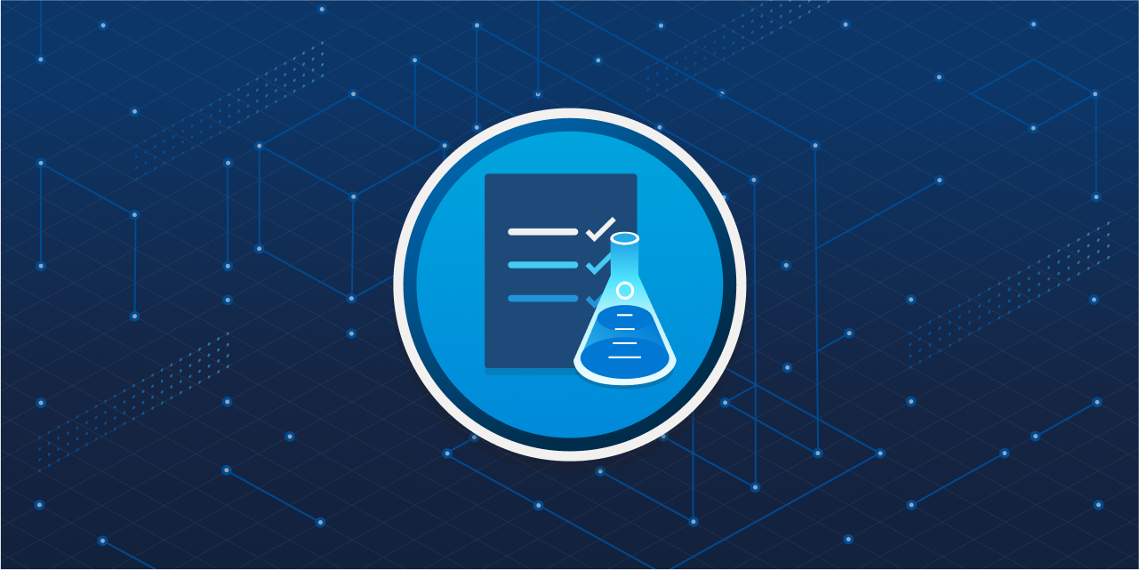 C testing in visual studio training microsoft learn