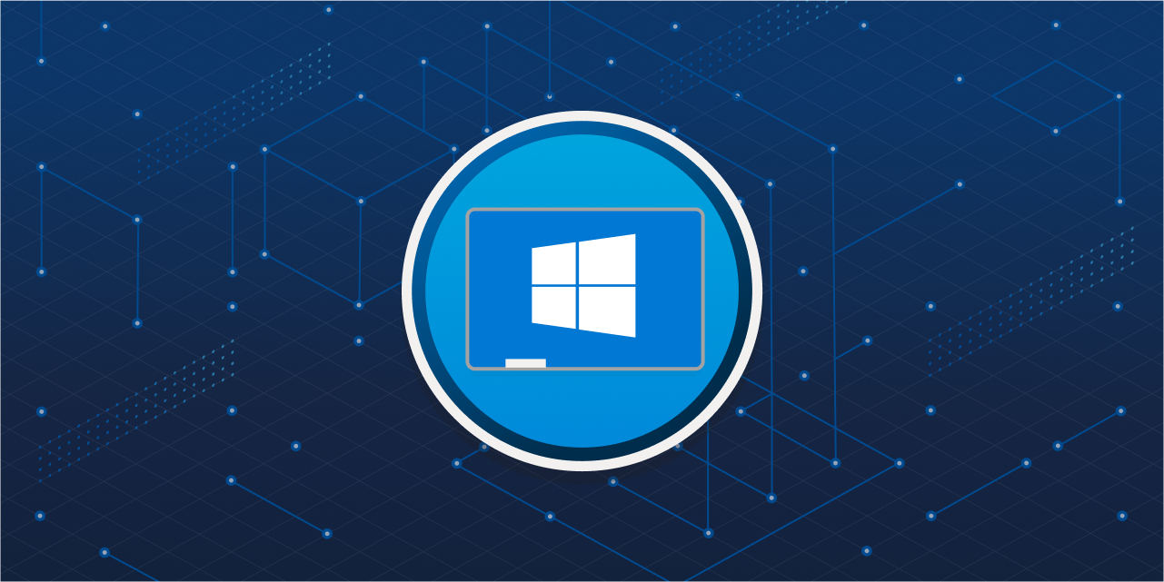 Windows 10 for education training microsoft learn