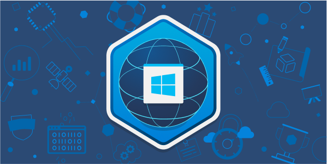 Infrastruttura di rete di Windows Server - Training | Microsoft Learn