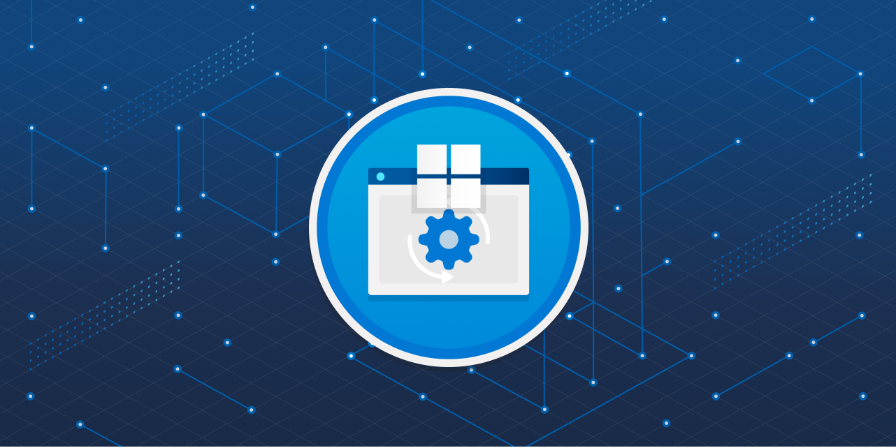 Update Windows clients - Training | Microsoft Learn