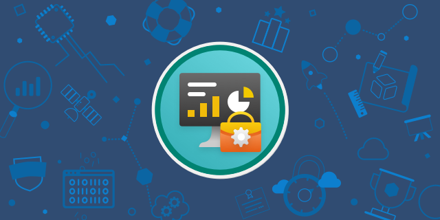 Work with web services in Dynamics 365 Business Central - Training ...