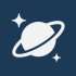 Azure Cosmos DB icon