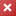 Icon that represents the Multiplication functoid.