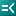 Icon that represents the Less Than or Equal To functoid.