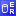 Icon that represents the Error Return functoid.