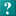 Icon that represents the Logical Existance functoid.
