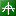 Icon that represents the Cosine functoid.
