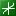 Icon that represents the Tangent functoid.