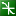 Icon that represents the Arc Tangent Functoid functoid.