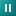 Icon that represents the Logical OR functoid.