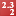 Icon that represents the Integer functoid.