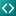 Icon that represents the Not Equal functoid.