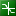 Icon that represents the Sine functoid.
