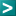 Icon that represents the Greater Than functoid.