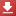 Icon that represents the Minimum Value functoid.