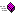 Icon that represents the BatchComplete method.
