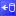 Icon that represents the Get Common ID functoid.