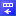 Icon that represents the Get Application Value functoid.