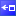 Icon that represents the Get Application ID functoid.