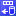Icon that represents the Get Common Value functoid.