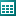 Icon that represents the Logical Date functoid.