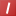 Icon that represents the Division functoid.