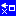 RemoveApplicationID functoid