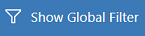Піктограма глобального фільтра.