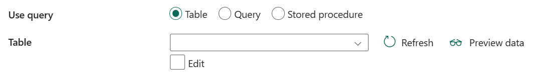 Screenshot showing table.