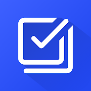 Partner app - Groupdolists icon