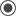 Take heap snapshot icon