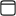 Application icon