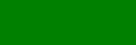 Зелений.