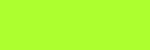 Зелено-жовтий.