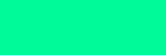 Помірний колір весняної зелені.