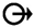3.5mm, bottom I/O