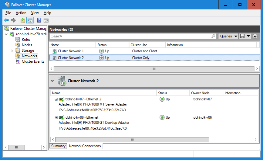 Cookie quick manager. Fe80::1. Synology SMB Multichannel. Fe80 addresses. Fe80::1%6.