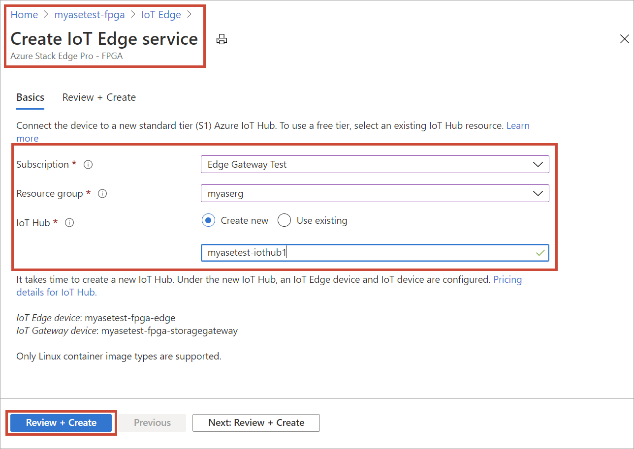 Get started with compute 3