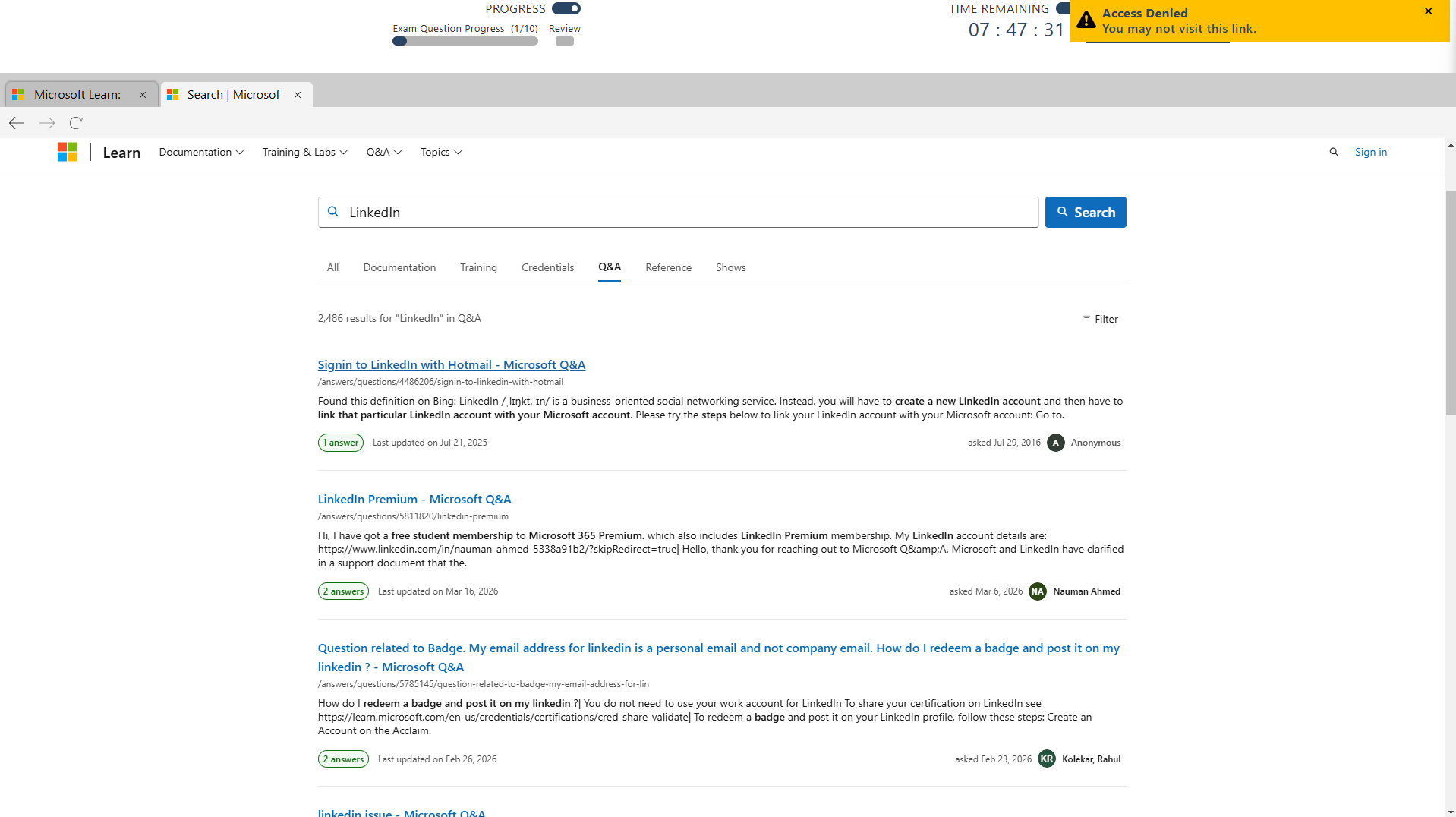 Microsoft Tìm hiểu6