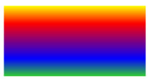 Với tính năng Linear Gradient XAML, bạn sẽ có nhiều tùy chọn hơn trong việc tạo hiệu ứng màu sắc cho hình ảnh của bạn. Thử xem hình ảnh để tìm hiểu thêm về tính năng này.