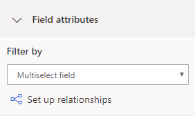 Thuộc tính trường Thuộc tính trường.
