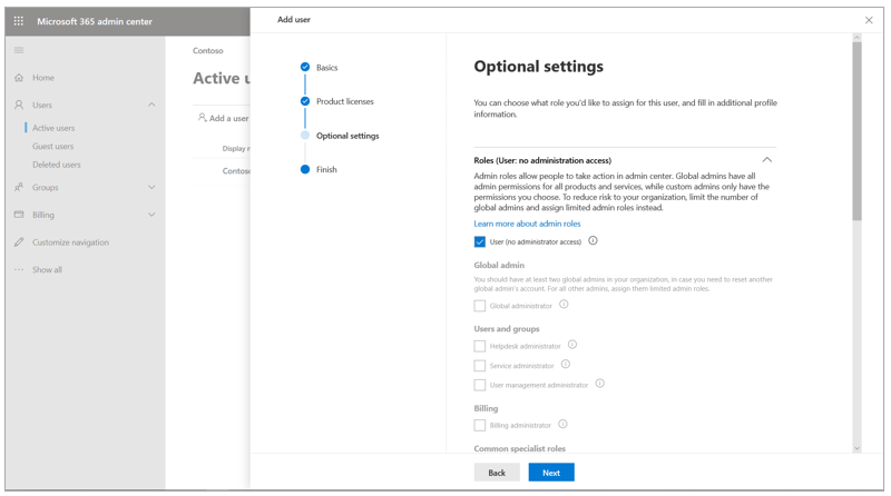 Add additional users in Dynamics 365 Guides - Dynamics 365 Mixed Reality |  Microsoft Learn