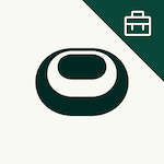 Partner app - Ben for Intune icon