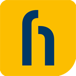 Partner app - Heijmans icon