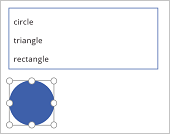 Biểu tượng Thêm